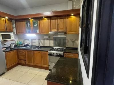 CASA EN ZONA CENTRO VENTA EN PH PLENO CENTRO CON ENTRADA INDEPENDIENTE - 3