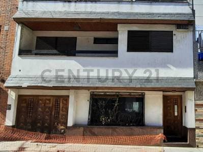 LOTE EN VENTA EN CRAIG AL 700- CABALLITO SUR
