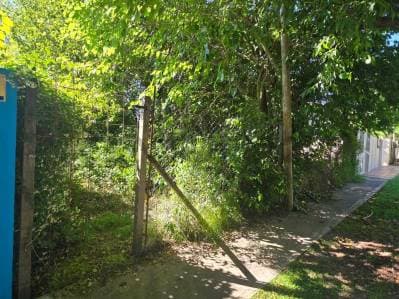 Lote en VENTA City Bell - Entre Caminos - 2