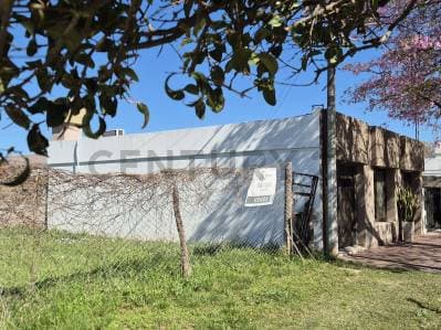 Se vende lote en Rafaela, barrio Juan de Garay - 5