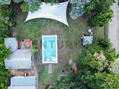 Villa Parque Sicardi | Lote en Venta - 2
