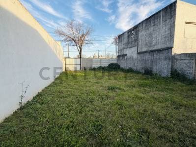 TERRENO EN VENTA | BARRIO SAN CAYETANO.VENADO TUERTO - 3