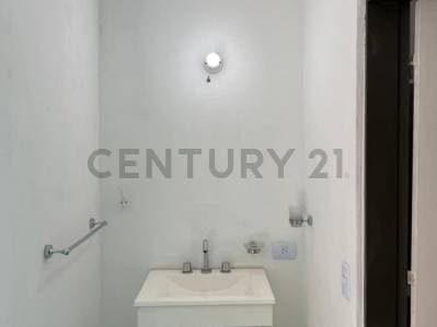 VENTA DEPARTAMENTO, UN DORMITORIO, CARLOS PAZ! CON COCHERA Y ESCRITURA! - 5