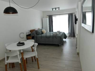 Departamento en venta- Bariloche centro-con cochera -ID:373197 - 3