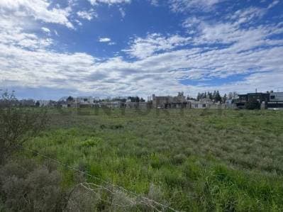13 BIS y 663, SICARDI – LOTES EN VENTA CON ESCRITURA PROPIA - Principal