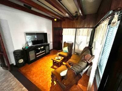 VENTA CASA 3 AMBIENTES ITUZAINGO APTA CREDITO ESCUCHAMOS OFERTA - 2