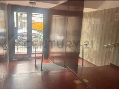 VENTA 2 AMBIENTES, BALVANERA - OPORTUNIDAD!! - 2