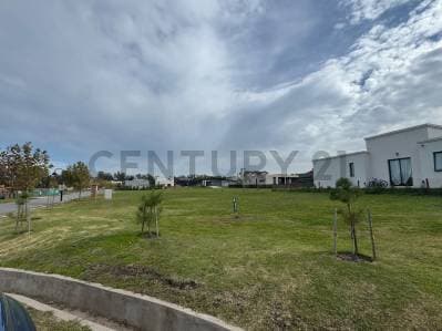 VENTA TERRENO CASONAS DEL HARAS BARRIO LOMADA 614M2 - Principal