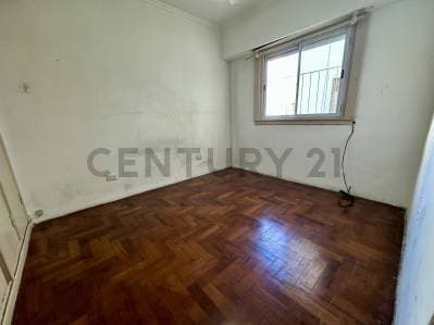 Departamento 2 ambientes en venta – Villa Santa Rita - 4