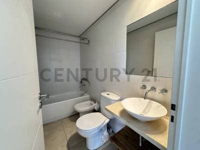 VENTA MONOAMBIENTE - POSADAS, EL PALMAR - 4