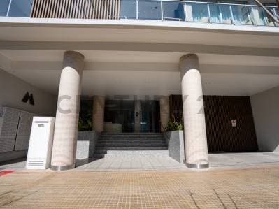 Venta de Departamento a estrenar, La Plata - 2
