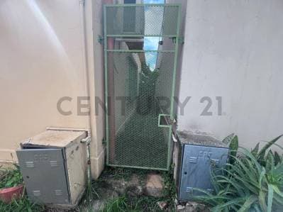 VENTA PH 3 AMBIENTES MORON TERRAZA - 3