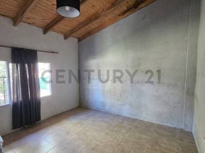 VENTA QUINTA 3 AMB/PILETA/QUINCHO GRAN PARQUE / BARRIO SEMICERRADO LOS OMBUES F.VARELA - 5