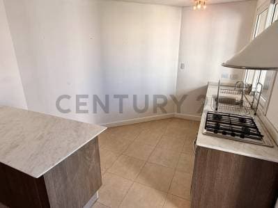 Venta | Exclusivo Dúplex de 2 Ambientes con Escritorio en Chateau, El Palmar - 5