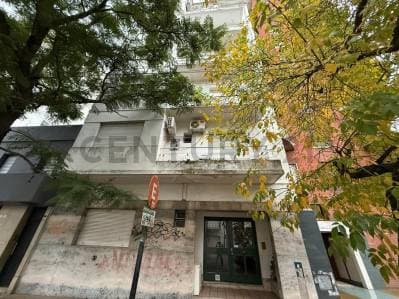 Departamento en venta la Plata. Ubicado en calle 48 entre 14 y 15, La Plata.- - Principal