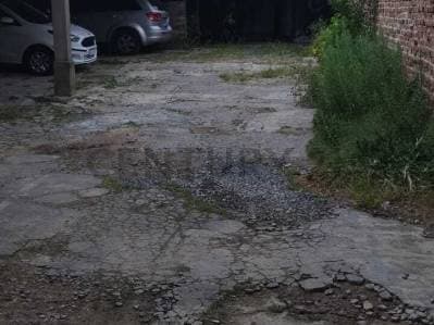 ALQUILER DE GARAGE/ GALPÓN MÚLTIPLE DESTINO, 58 entre 19 y 20 La Plata.- - 4