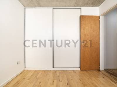 DEPARTAMENTO EN VENTA EN LA PLATA - 5
