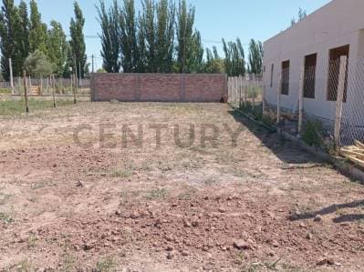Lote en venta - 5