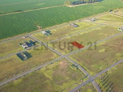 Venta Lote en Vida Lagoon | Funes - 4