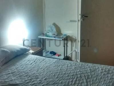 Venta de PH de 4 Ambientes en Monserrat - 4
