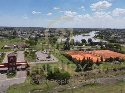 VENTA LOTE INTERNO - SANTA RITA, CANNING - 5
