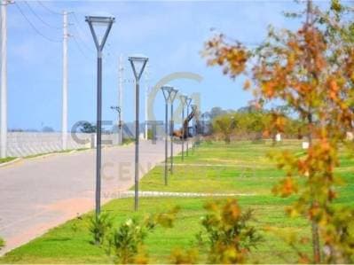 Lote interno en venta en Barrio "Santa Clara al Sur" SAN VICENTE .CANNING - 5