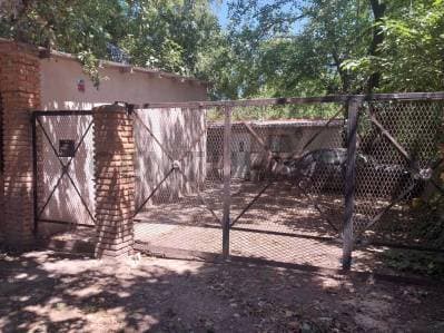 CASA 4 AMBIENTES + LOCAL AL FRENTE – LOTE 384 m² – GLEW - 2