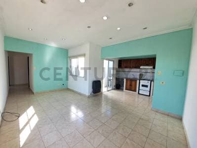 SE VENDE DEPARTAMENTO EN CALLE 72 E/ 1 Y 115 LA PLATA - Principal