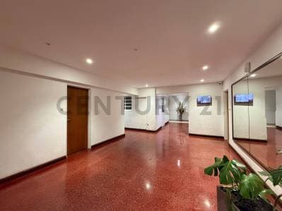 VENTA DEPARTAMENTO 3 AMBIENTES MARAL 29 - 4