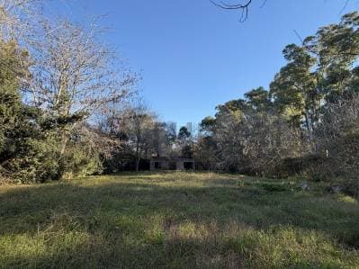 LOTE EN VENTA EN LA PLATA - 4