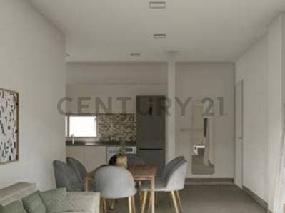 Excelente 3 ambientes con balcón aterrazado en Caseros - 4