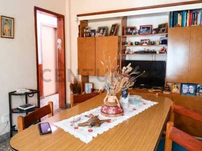 VENTA CASA 4 AMBIENTES ITUZAINGO SUR - 3