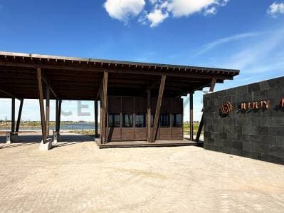 Venta lote en Funes Lakes (Barrio Cerrado) - Funes - 2