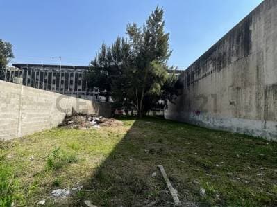 VENTA de Lote Comercial de 576 m² en Pilar Km 50 - 3