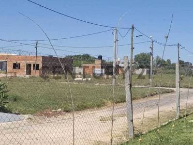 TERRENO EN VENTA | CALLE 72 Y 158 | FINCA LOS CEREZOS | LA PLATA | LOS HORNOS - 3