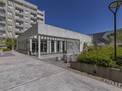 DEPARTAMENTO EN VENTA 2 DORMITORIOS EN LA PLATA - Principal