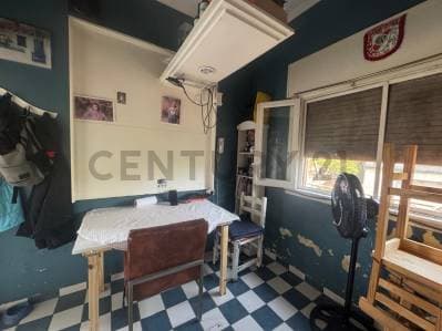 Venta de departamento 2 ambientes, Lanús Oeste - 5