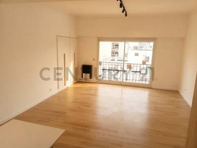 Departamento 3 Ambientes | Reciclado Integral | Plaza Mitre - 3