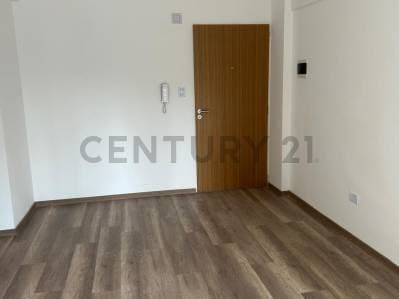 ALQUILER 2 AMBIENTES ESTRENAR VILLA CRESPO - 4