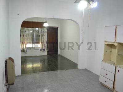 Casa en venta en General Pacheco - 3