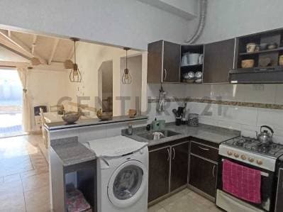 PH 4 AMB EN VENTA BALCON PATIO Y TERRAZA - 3