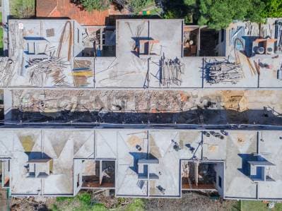 Venta Duplex 4 Ambientes Cochera Patio Ituzaingo - 5