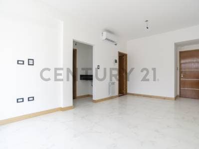 Departamento en venta en La Plata de un dormitorio - Principal