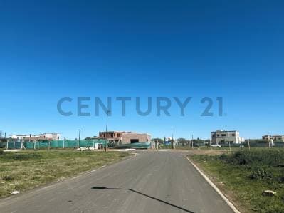 Lote en Venta, Pueblo Nuevo - Bella Vista - 3