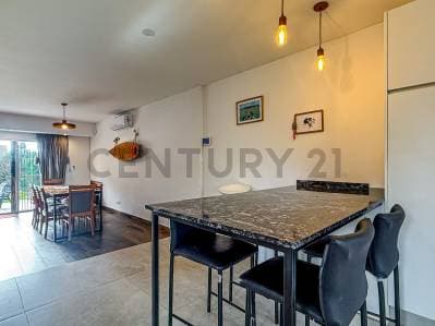 VENTA CASA 4 AMBIENTES BARRIO SAN PATRICIO - 3