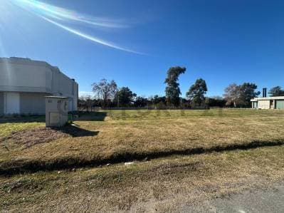 Venta de Terreno en Barrio Greenville - 2