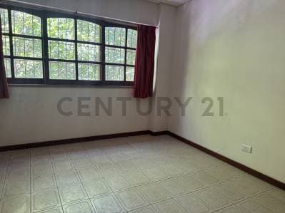 Oficina en venta – Ciudad de Mendoza - 2