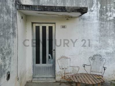 EN VENTA "OPORTUNIDAD" CASA 2 DORMITORIOS - SAN JERÓNIMO SUD - 3