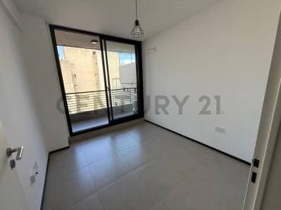 VENTA 3 AMB. FULL AMENITIES a cuadras de PALERMO - 5