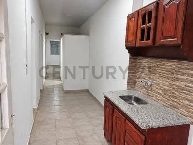 PH en venta de 6 ambientes con patio en Ciudadela - 5